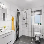 Danika - 1-5km From The Sea By Interhome Hébergement de vacances *
