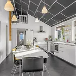 Danika - 1-5km From The Sea By Interhome Hébergement de vacances
