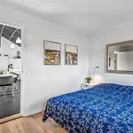 Danika - 1-5km From The Sea By Interhome *