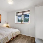 Danika - 1-5km From The Sea By Interhome