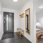 Danika - 1-5km From The Sea By Interhome Hébergement de vacances
