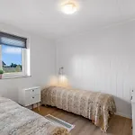 Danika - 1-5km From The Sea By Interhome Hébergement de vacances *