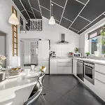Danika - 1-5km From The Sea By Interhome *