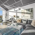 Danika - 1-5km From The Sea By Interhome * Bøtø By