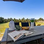 Hébergement de vacances Danika - 1-5km From The Sea By Interhome