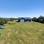 Danika - 1-5km From The Sea By Interhome *