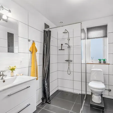 Danika - 1-5km From The Sea By Interhome Holiday home